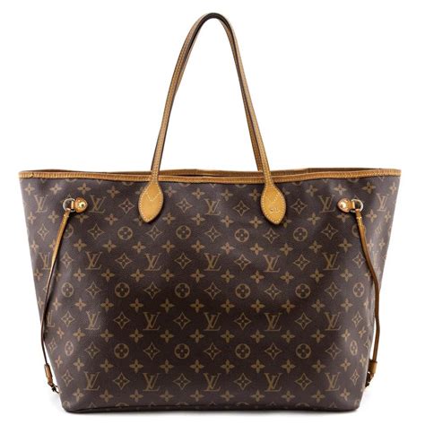 louis vuitton bags edmonton|louis vuitton canada discount.